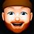MD Cohn's profile image