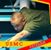 Mike Sanchez's profile image