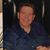 Richard LoPresto's profile image