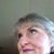 Debra DeWitt's profile image