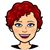 Karen Rinaldo-Slider's profile image