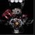 Tony Harlin's profile image