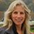 Lydia L Fabry's profile image