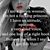 Angelita Montero Santiago's profile image