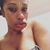 Raysa Francis's profile image