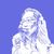 Hollie Hardy's profile image