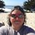 Sue Graves's profile image
