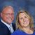 Heather Hanson Vann's profile image