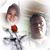 Amamace Airec's profile image