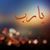 Mohamed Osama's profile image