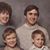 Kathy Bergan Schmidt's profile image