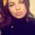 Abigail Daniels's profile image