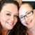 Carol Zarske Lester's profile image