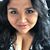 Aneta Bhojwani Hopkins's profile image