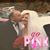 Cheryl Kelly Lotito's profile image