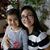 Ruth Marcela Deugarte's profile image