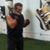 Eric Huston Pro's profile image
