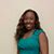 Sherie Downton's profile image