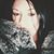 Kellie Crowe's profile image