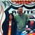 Terry Shaffar's profile image