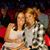 Micki Orofino Holton's profile image