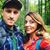 Emily Kostenko's profile image