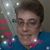 Joy Warren's profile image