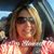 Renee Blackwell's profile image