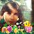 Patricia Patton's profile image