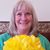 Pat Findley's profile image