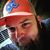 Chris Robinson's profile image