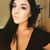 Jennifer Christine Rodriguez's profile image