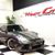 Windy City Motorsports's profile image