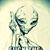 Nathan Schwalen's profile image