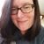 Beth Kuhaneck's profile image