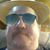 Donald Hayduk's profile image