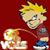Michael Wayne Malone's profile image