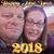 Atonya Albritton's profile image