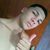João Máchado's profile image