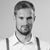 Andris Stikans's profile image