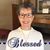 Pam Walker Westrum's profile image