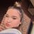 Sara Killebrew's profile image