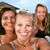 Marilyn Thompson's profile image