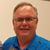 Ken DeCramer's profile image