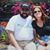 Bree Holcomb's profile image