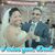 Shukriyyah Murchison-Williams's profile image