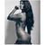 Nicola Denise's profile image