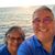 Bernice Lopez's profile image