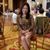 Susan Tenejeros Levine's profile image