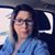 Mari Cruz Olvera's profile image